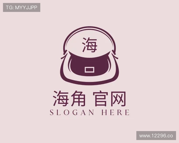 介绍海角 官网